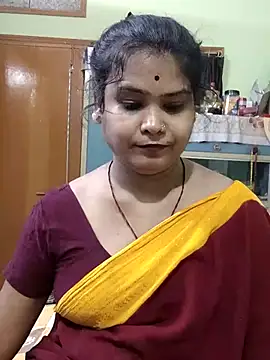 yoursweety09 online show from 05-17-26, 05:49
