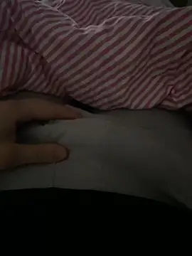 sarmerpresvega online show from 02-06-26, 12:26