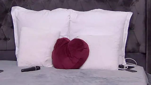 Snapshot of AnisiaConnor chatting on 02-21-26, 07:20 AnisiaConnor online show from 02-21-26, 07:20