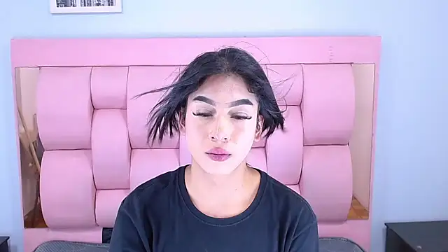 Eban Dustan online show from 09-24-25, 11:35