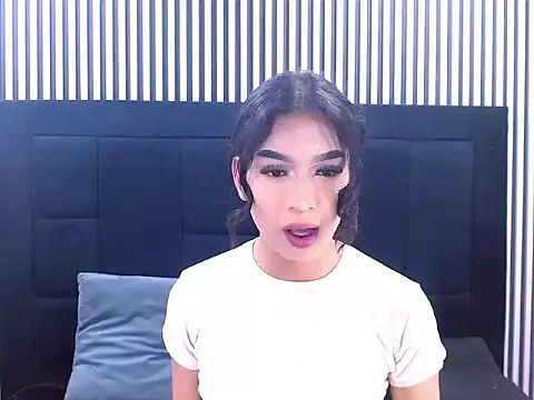 Eban Dustan online show from 09-26-25, 01:53