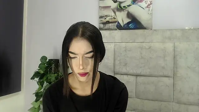 Eban Dustan online show from 10-07-25, 09:45