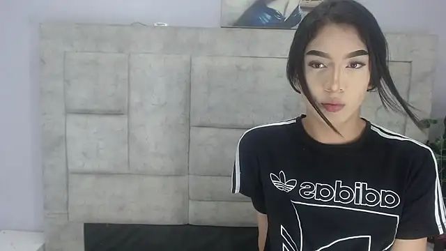 Eban Dustan online show from 10-08-25, 02:58