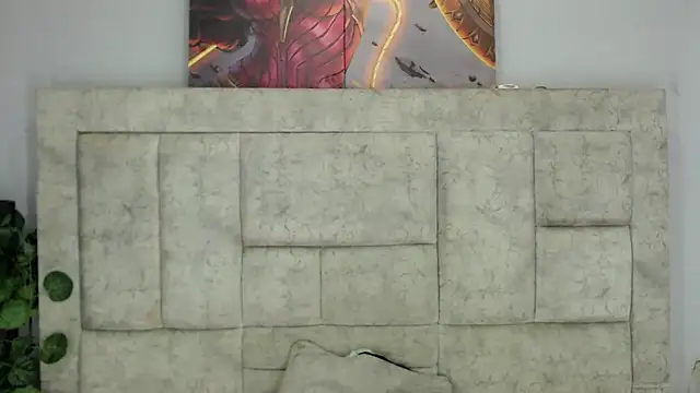 Eban Dustan online show from 10-14-25, 11:27