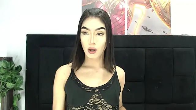 Eban Dustan online show from 10-30-25, 07:03