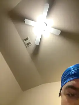 cumwatch3376 online show from 12-02-24, 08:33