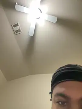 cumwatch3376 online show from 12-08-24, 05:44