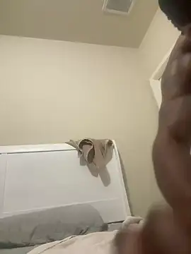 cumwatch3376 online show from 12-09-24, 04:58