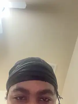 cumwatch3376 online show from 12-10-24, 07:43