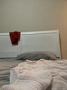 cumwatch3376 online show from 12-11-24, 05:26