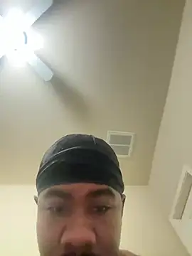 cumwatch3376 online show from 12-15-24, 08:04