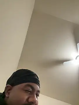 cumwatch3376 online show from 12-16-24, 03:11