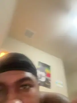 cumwatch3376 online show from 12-17-24, 07:59