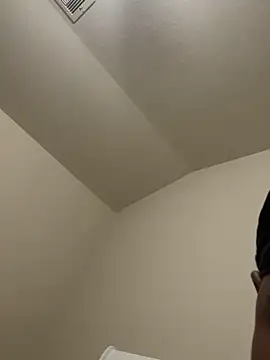 cumwatch3376 online show from 12-24-24, 03:58