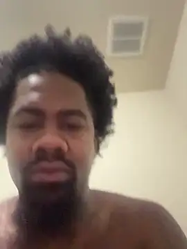 cumwatch3376 online show from 01-01-25, 07:10