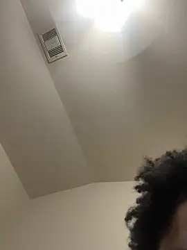 cumwatch3376 online show from 01-04-25, 03:28