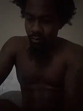 cumwatch3376 online show from 01-08-25, 10:37