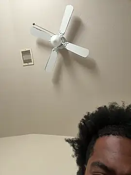 cumwatch3376 online show from 01-16-25, 03:02