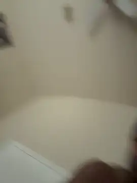 cumwatch3376 online show from 01-20-25, 09:11