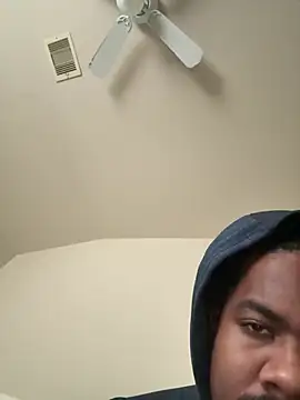 cumwatch3376 online show from 01-25-25, 07:39