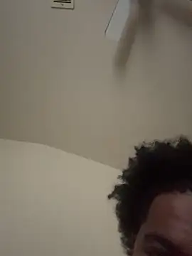 cumwatch3376 online show from 01-29-25, 06:39