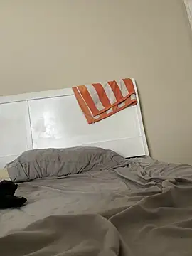 cumwatch3376 online show from 02-01-25, 04:33