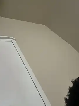 cumwatch3376 online show from 02-05-25, 08:46