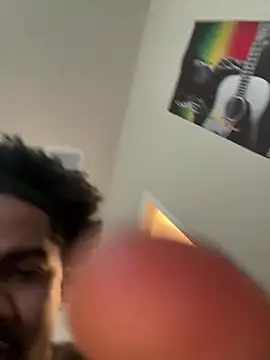 cumwatch3376 online show from 02-17-25, 08:58