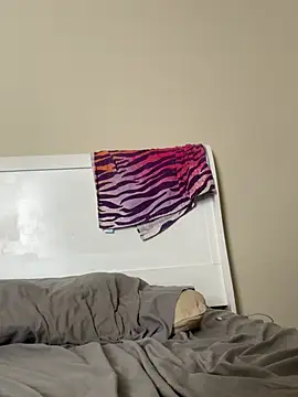 cumwatch3376 online show from 03-11-25, 02:18