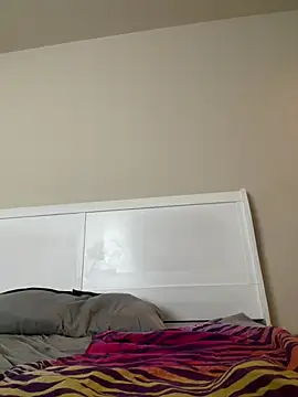 cumwatch3376 online show from 03-21-25, 06:18