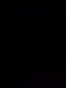 cumwatch3376 online show from 03-21-25, 09:56