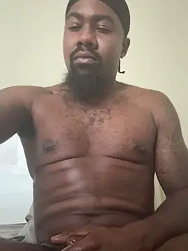 cumwatch3376 online show from 09-12-25, 06:19