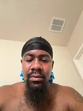 cumwatch3376 online show from 10-23-25, 01:21