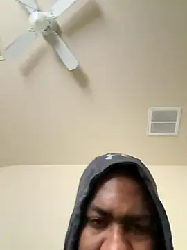 cumwatch3376 online show from 10-30-25, 05:57