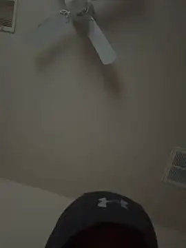 cumwatch3376 online show from 10-31-25, 11:17