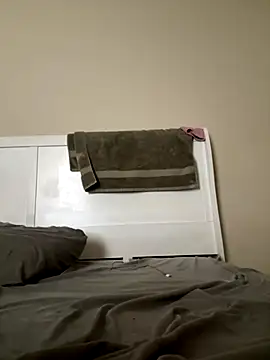 cumwatch3376 online show from 11-03-25, 09:05