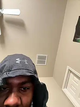 cumwatch3376 online show from 11-09-25, 02:04