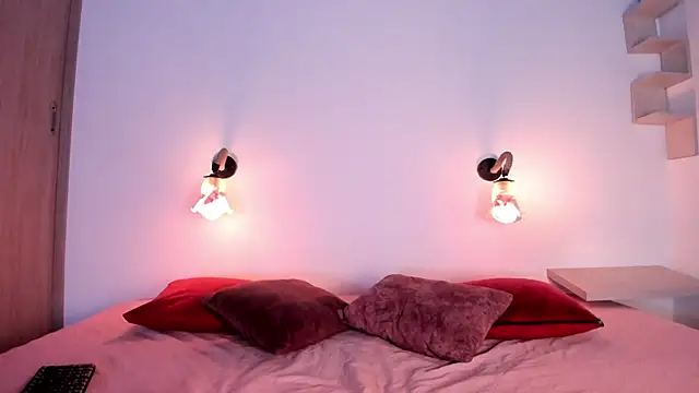  abby sweett online show from 02-11-25, 12:37