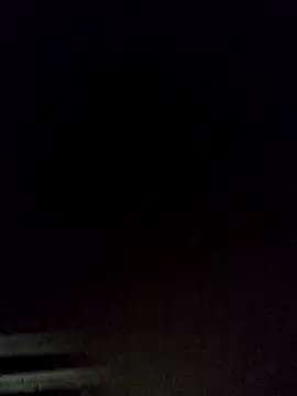 Snapshot of Cv_69 chatting on 12-19-24, 02:02 Cv 69 online show from 12-19-24, 02:02