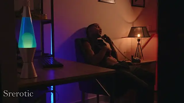 Snapshot of _srerotic chatting on 03-28-26, 01:49 srerotic online show from 03-28-26, 01:49