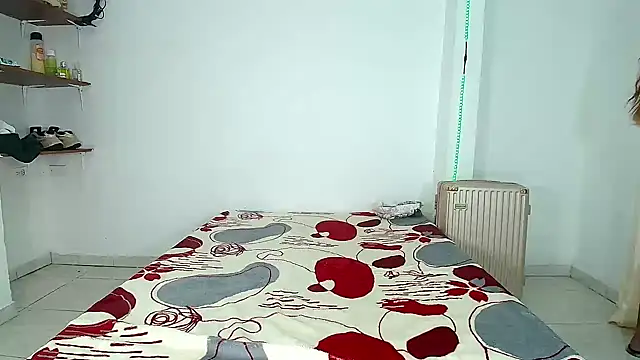 selfsuck trans online show from 10-02-25, 05:14