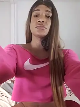 selfsuck trans online show from 10-09-25, 09:29