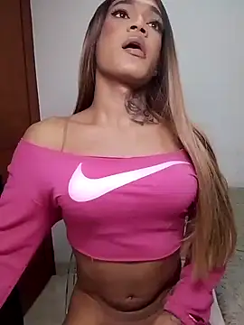 selfsuck trans online show from 12-23-25, 09:40