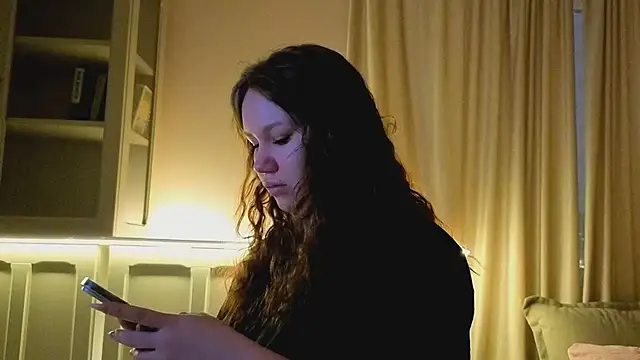 Alisia Mars online show from 02-05-26, 05:12