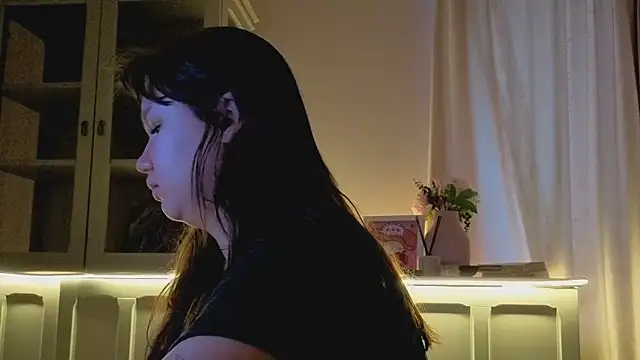 Snapshot of Alisia_Mars chatting on 02-23-26, 05:16 Alisia Mars online show from 02-23-26, 05:16