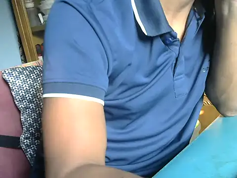 ajoy sugarbaby online show from 12-06-24, 10:16