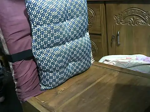 ajoy sugarbaby online show from 01-14-25, 06:28