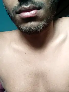 ajoy sugarbaby online show from 03-11-25, 10:29