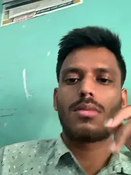 ajoy sugarbaby online show from 04-30-26, 09:48