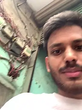 ajoy sugarbaby online show from 05-05-26, 05:59